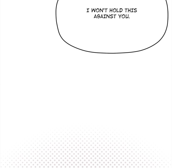 Stop Smoking Chapter 47 - Manhwa18.com