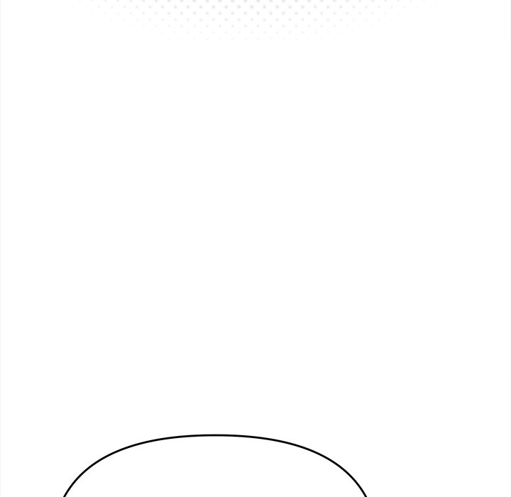 Stop Smoking Chapter 47 - Manhwa18.com