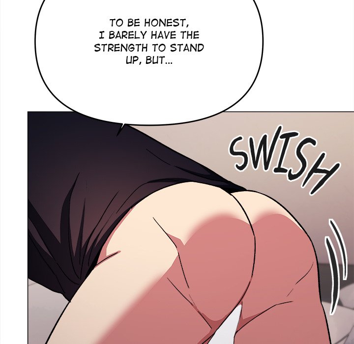 Stop Smoking Chapter 47 - Manhwa18.com