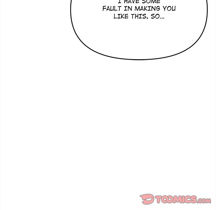 Stop Smoking Chapter 47 - Manhwa18.com