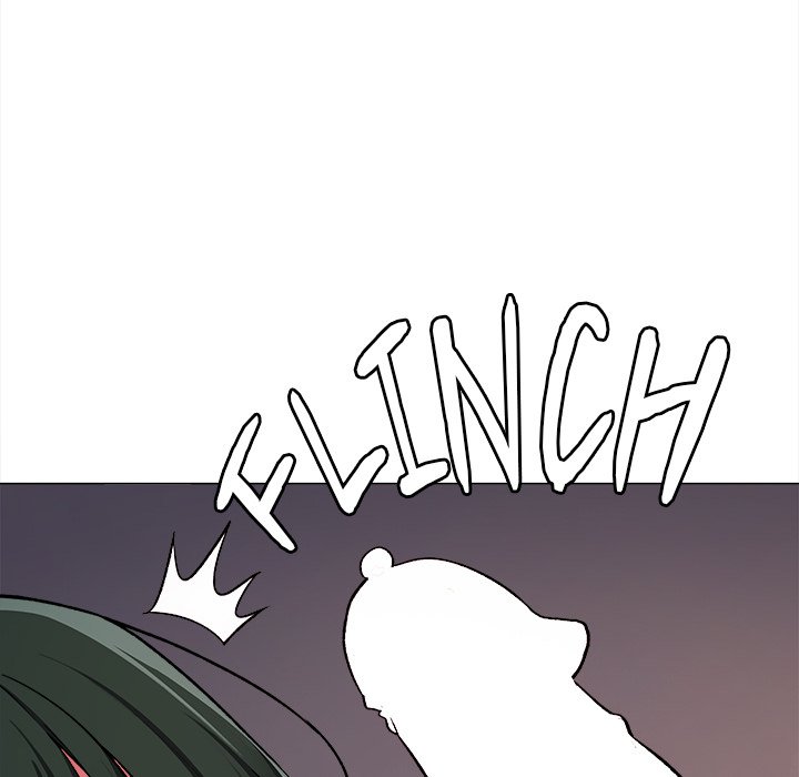 Stop Smoking Chapter 47 - Manhwa18.com