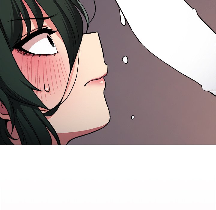 Stop Smoking Chapter 47 - Manhwa18.com