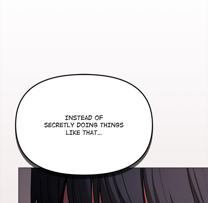 Stop Smoking Chapter 47 - Manhwa18.com
