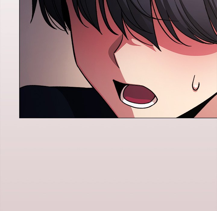 Stop Smoking Chapter 47 - Manhwa18.com