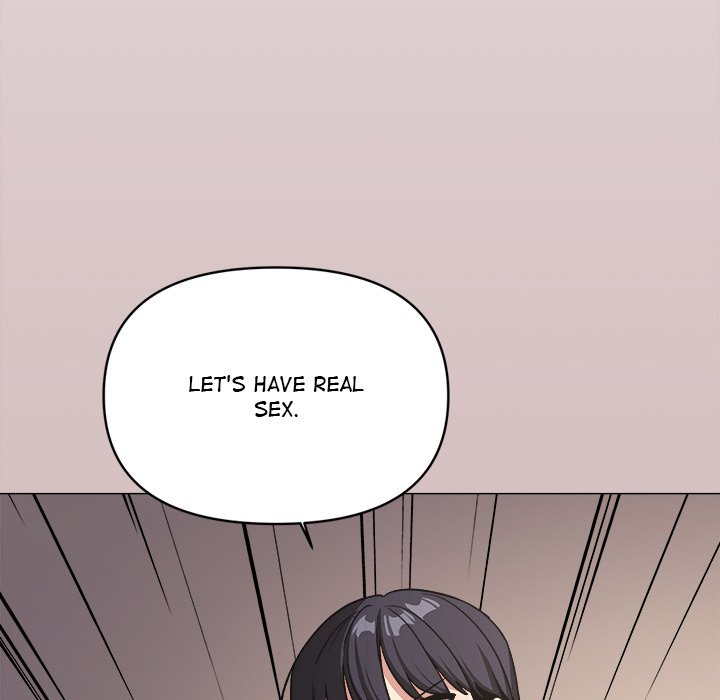 Stop Smoking Chapter 47 - Manhwa18.com
