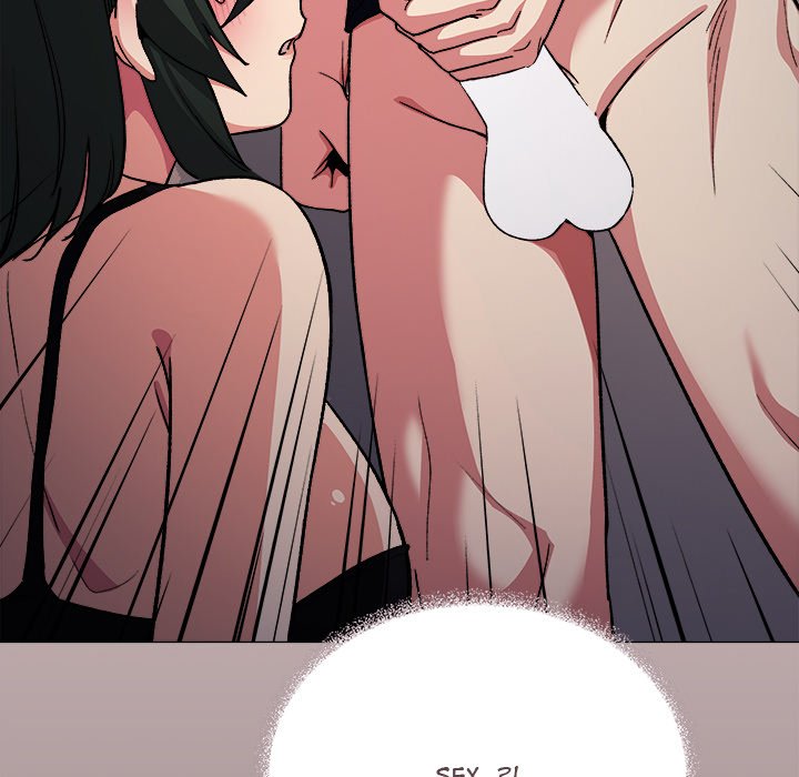 Stop Smoking Chapter 47 - Manhwa18.com