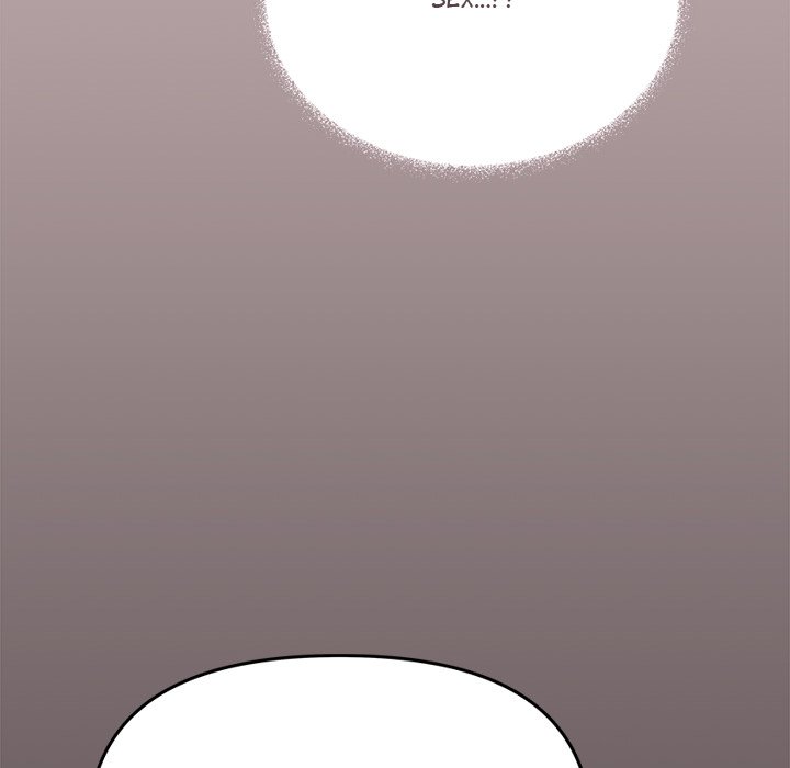 Stop Smoking Chapter 47 - Manhwa18.com