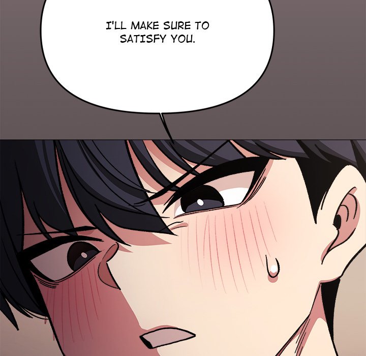 Stop Smoking Chapter 47 - Manhwa18.com