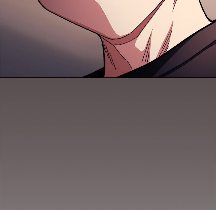 Stop Smoking Chapter 47 - Manhwa18.com