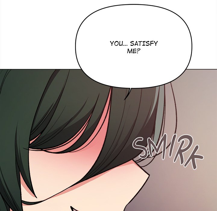 Stop Smoking Chapter 47 - Manhwa18.com