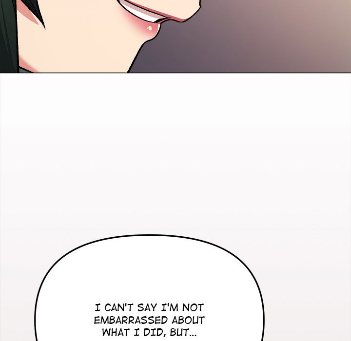 Stop Smoking Chapter 47 - Manhwa18.com