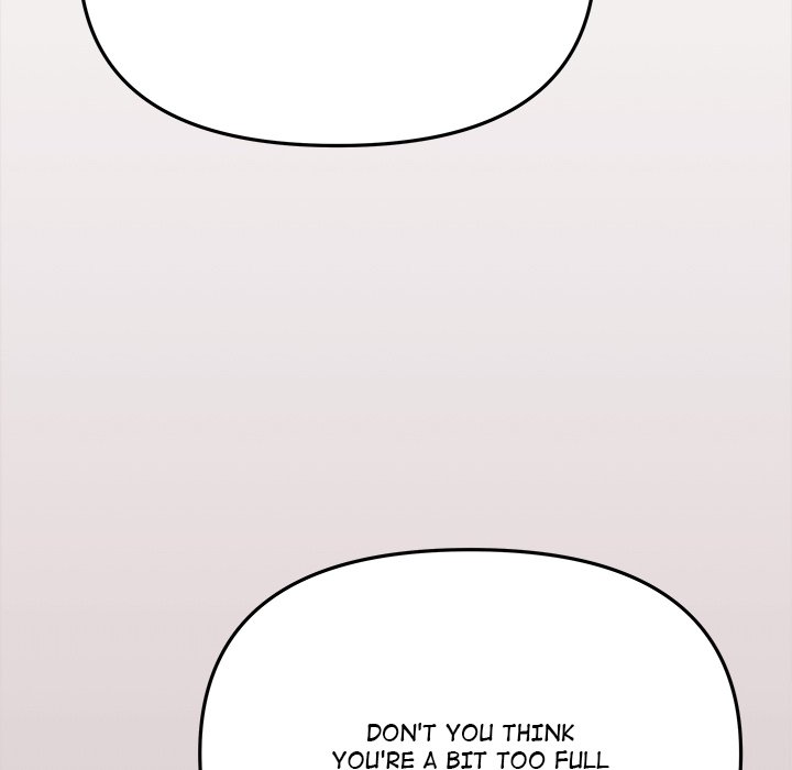 Stop Smoking Chapter 47 - Manhwa18.com