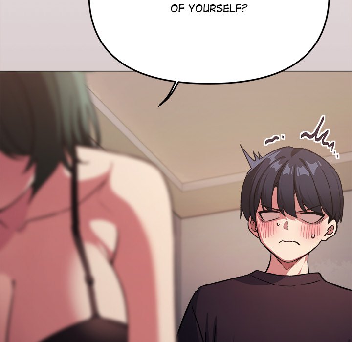 Stop Smoking Chapter 47 - Manhwa18.com