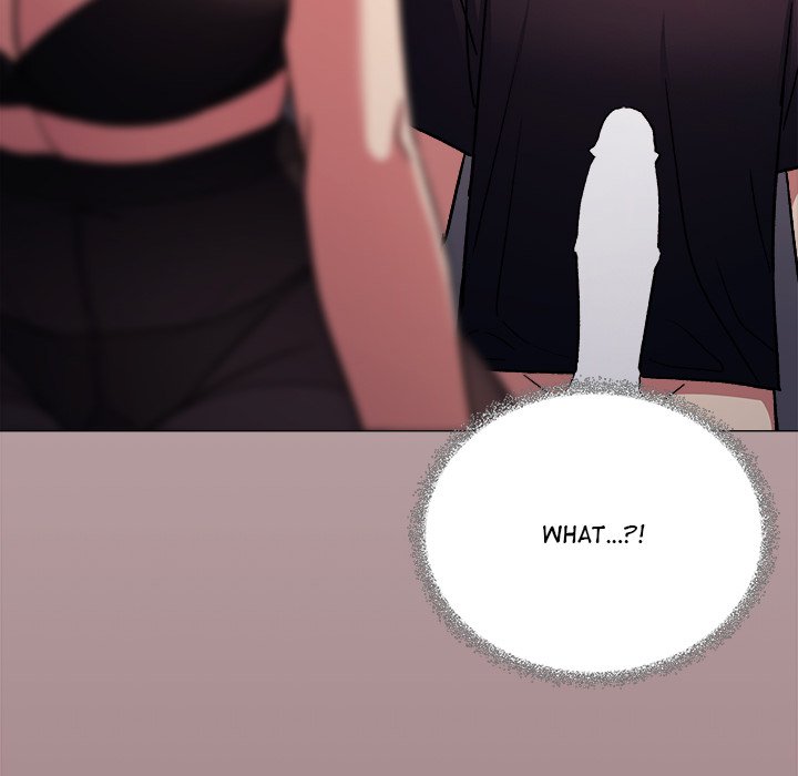 Stop Smoking Chapter 47 - Manhwa18.com