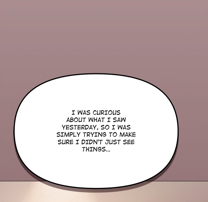 Stop Smoking Chapter 47 - Manhwa18.com