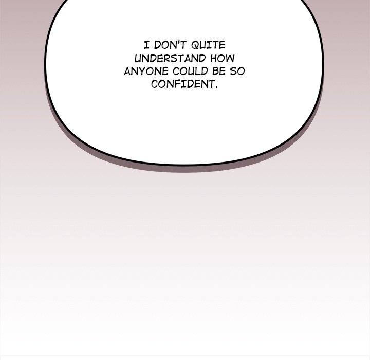 Stop Smoking Chapter 47 - Manhwa18.com
