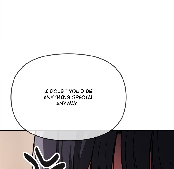 Stop Smoking Chapter 47 - Manhwa18.com
