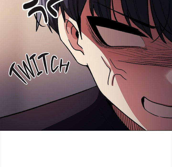 Stop Smoking Chapter 47 - Manhwa18.com