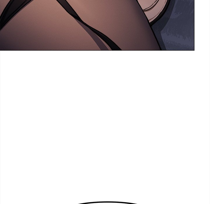 Stop Smoking Chapter 47 - Manhwa18.com