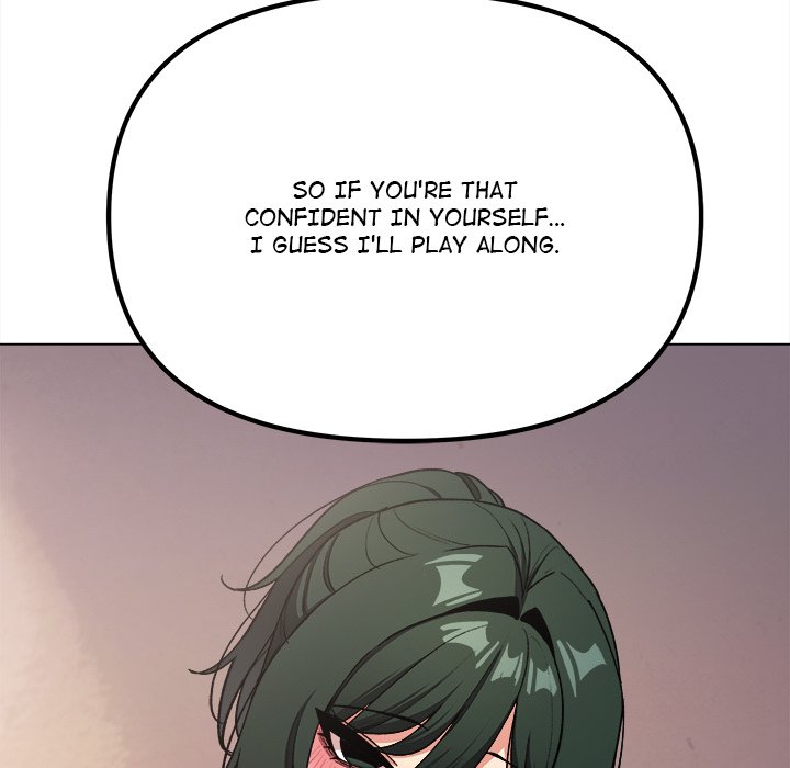 Stop Smoking Chapter 47 - Manhwa18.com