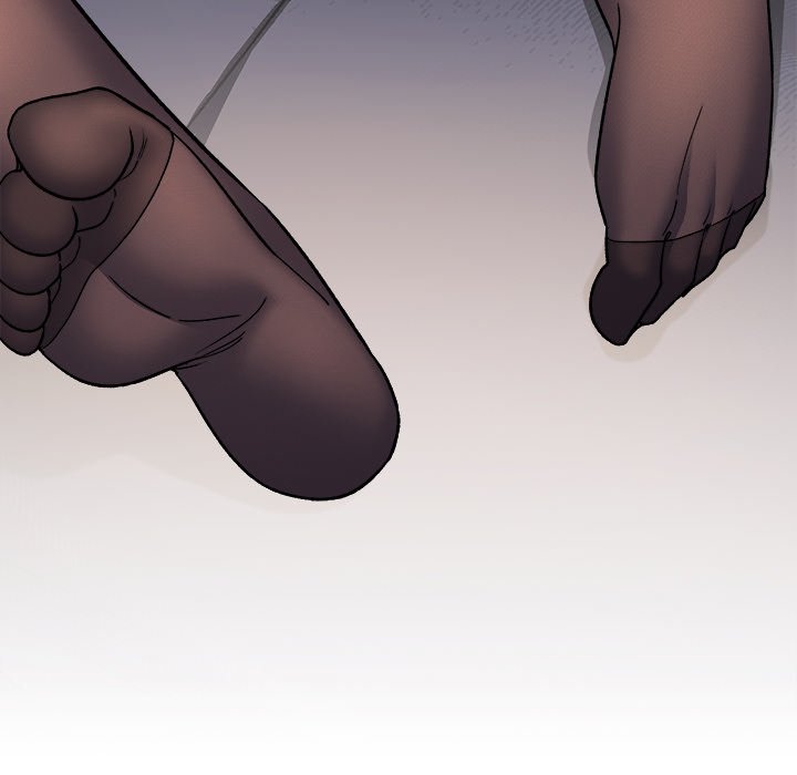 Stop Smoking Chapter 47 - Manhwa18.com