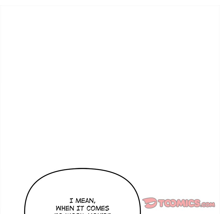 Stop Smoking Chapter 47 - Manhwa18.com