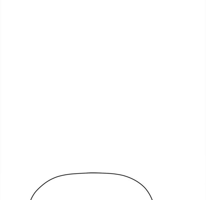 Stop Smoking Chapter 47 - Manhwa18.com