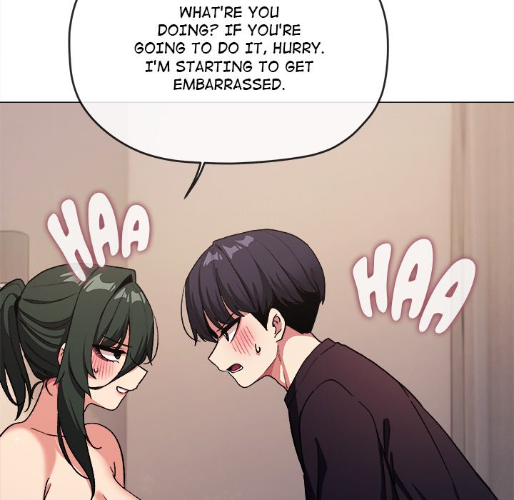 Stop Smoking Chapter 47 - Manhwa18.com