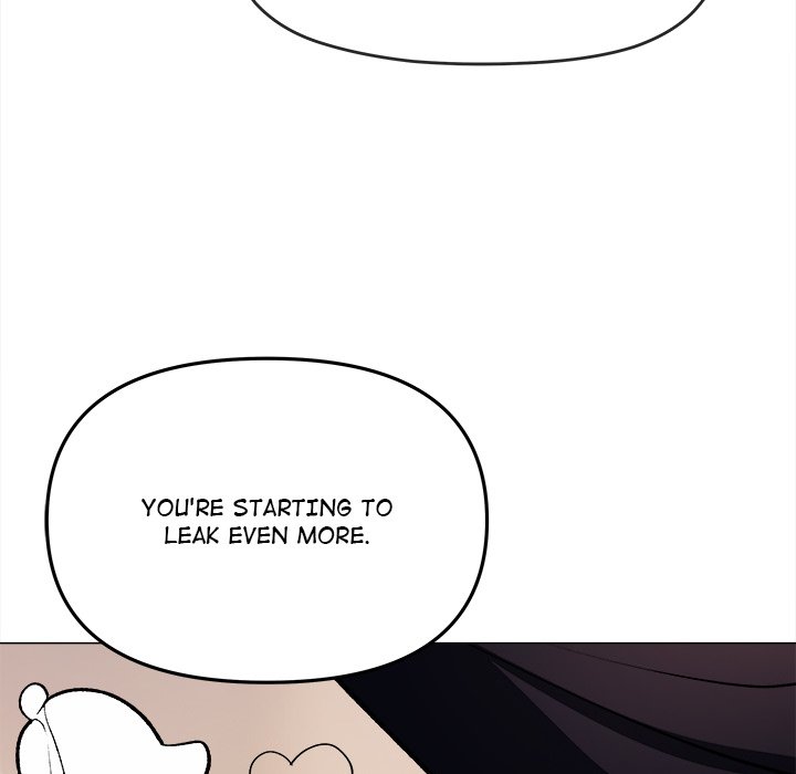 Stop Smoking Chapter 47 - Manhwa18.com