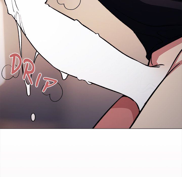 Stop Smoking Chapter 47 - Manhwa18.com