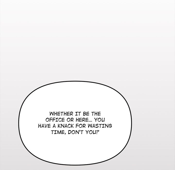 Stop Smoking Chapter 47 - Manhwa18.com