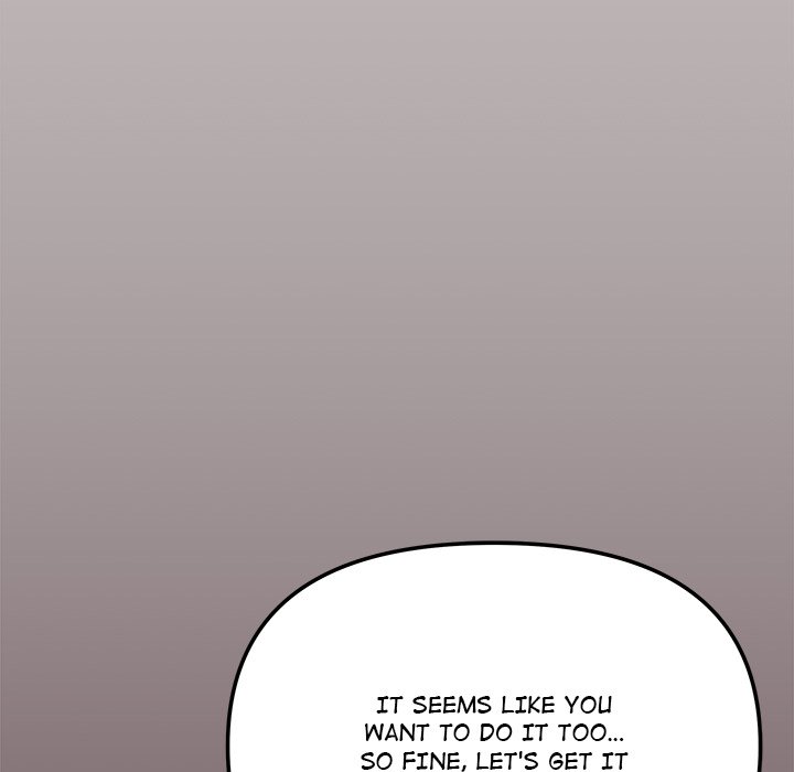 Stop Smoking Chapter 47 - Manhwa18.com