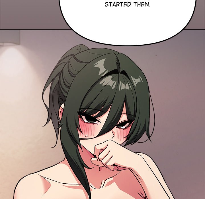 Stop Smoking Chapter 47 - Manhwa18.com