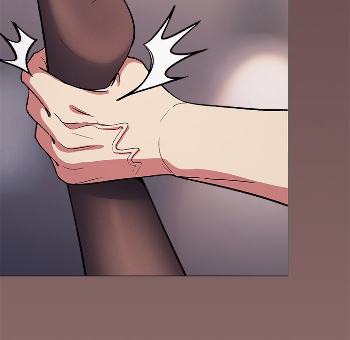 Stop Smoking Chapter 47 - Manhwa18.com