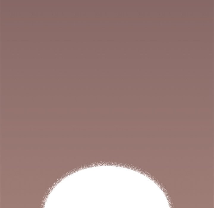 Stop Smoking Chapter 47 - Manhwa18.com