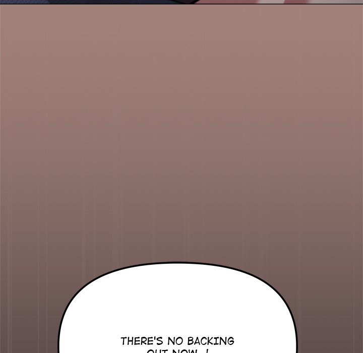 Stop Smoking Chapter 47 - Manhwa18.com