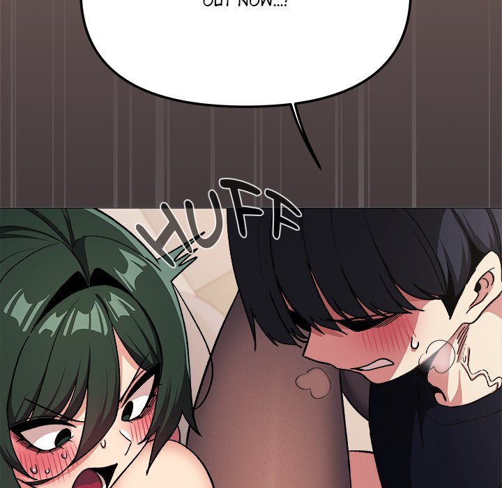 Stop Smoking Chapter 47 - Manhwa18.com