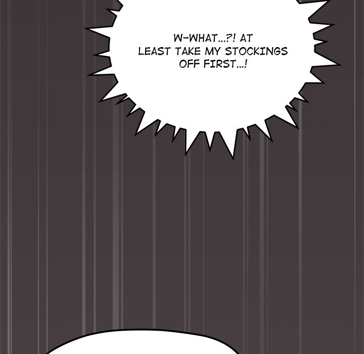 Stop Smoking Chapter 47 - Manhwa18.com