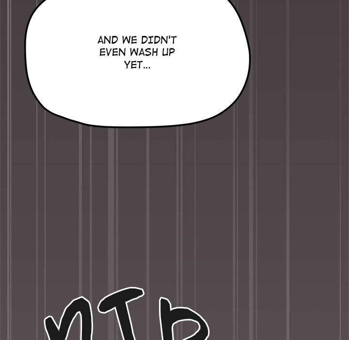 Stop Smoking Chapter 47 - Manhwa18.com