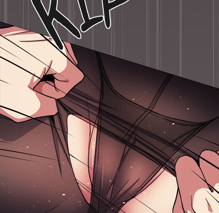 Stop Smoking Chapter 47 - Manhwa18.com