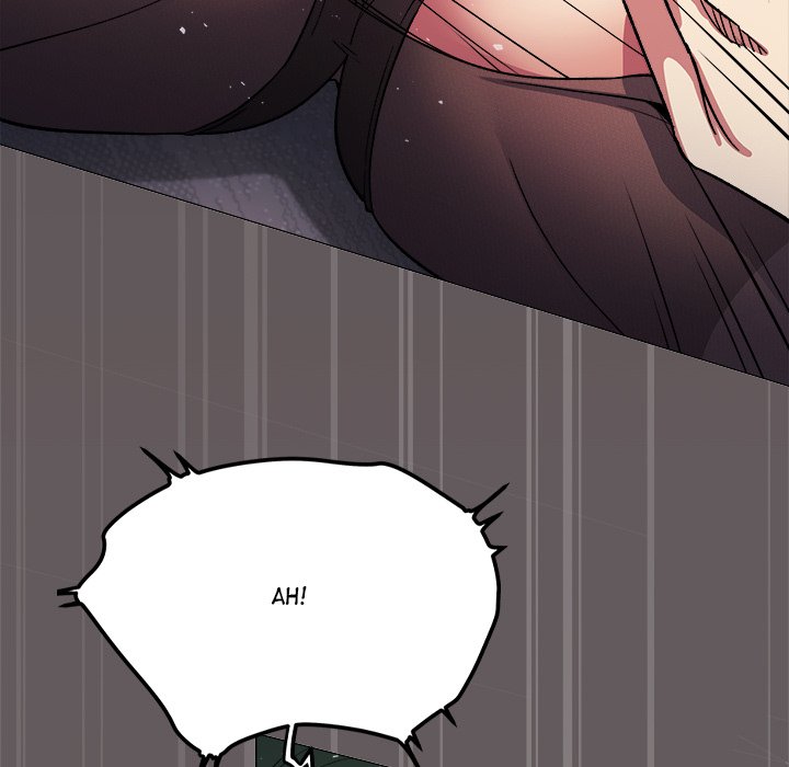 Stop Smoking Chapter 47 - Manhwa18.com