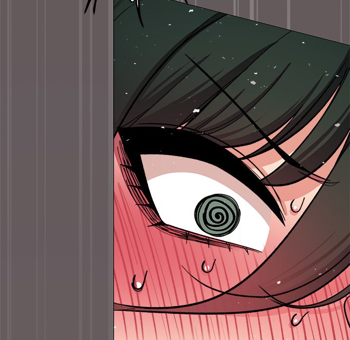 Stop Smoking Chapter 47 - Manhwa18.com
