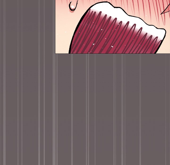 Stop Smoking Chapter 47 - Manhwa18.com