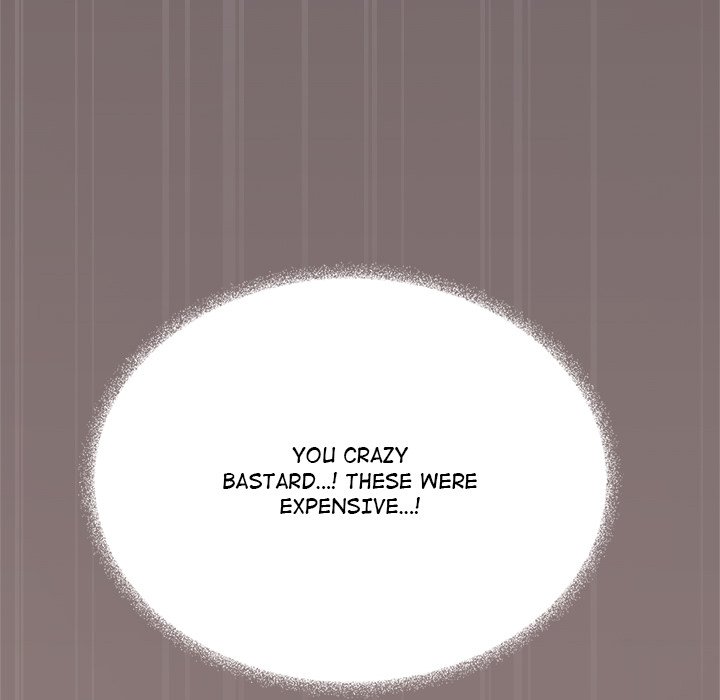 Stop Smoking Chapter 47 - Manhwa18.com