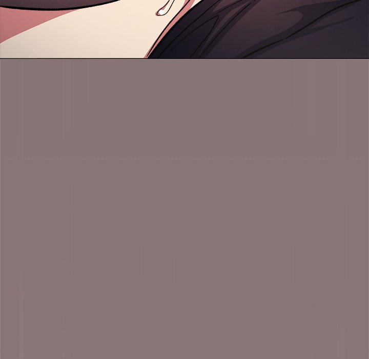 Stop Smoking Chapter 47 - Manhwa18.com