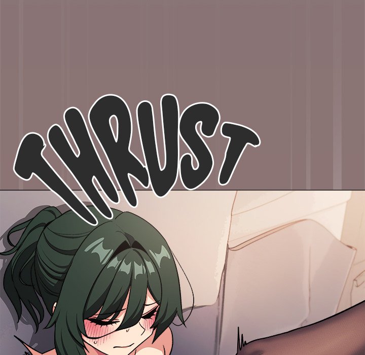 Stop Smoking Chapter 47 - Manhwa18.com