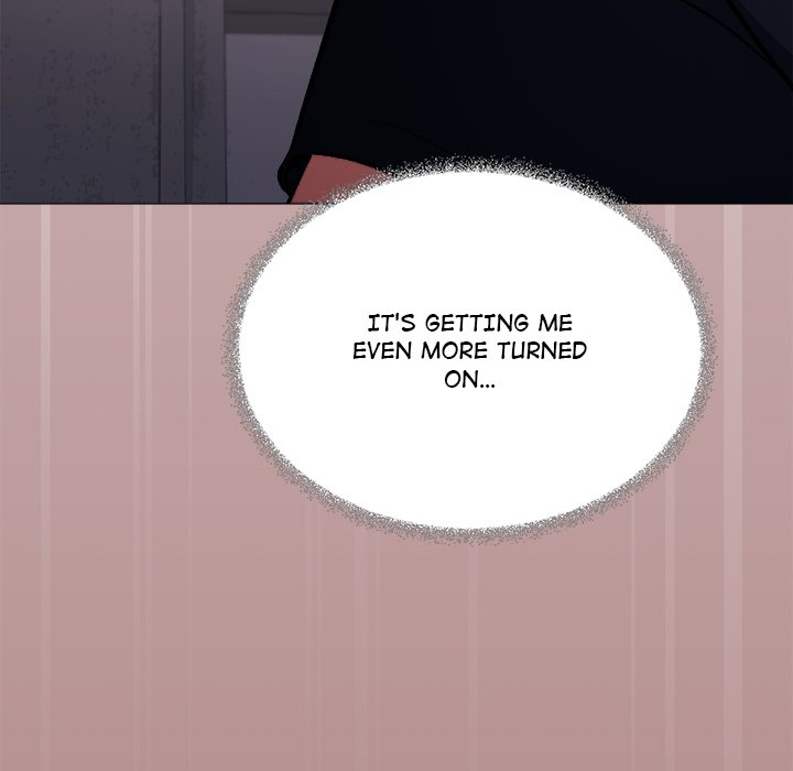 Stop Smoking Chapter 47 - Manhwa18.com