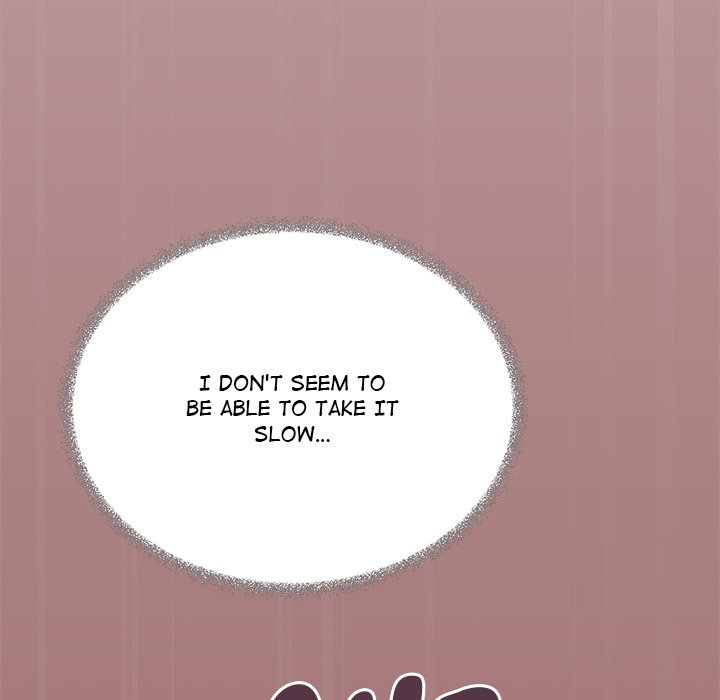 Stop Smoking Chapter 47 - Manhwa18.com