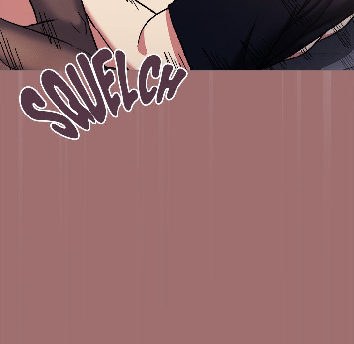 Stop Smoking Chapter 47 - Manhwa18.com
