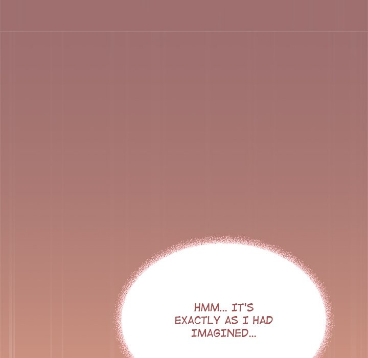 Stop Smoking Chapter 47 - Manhwa18.com